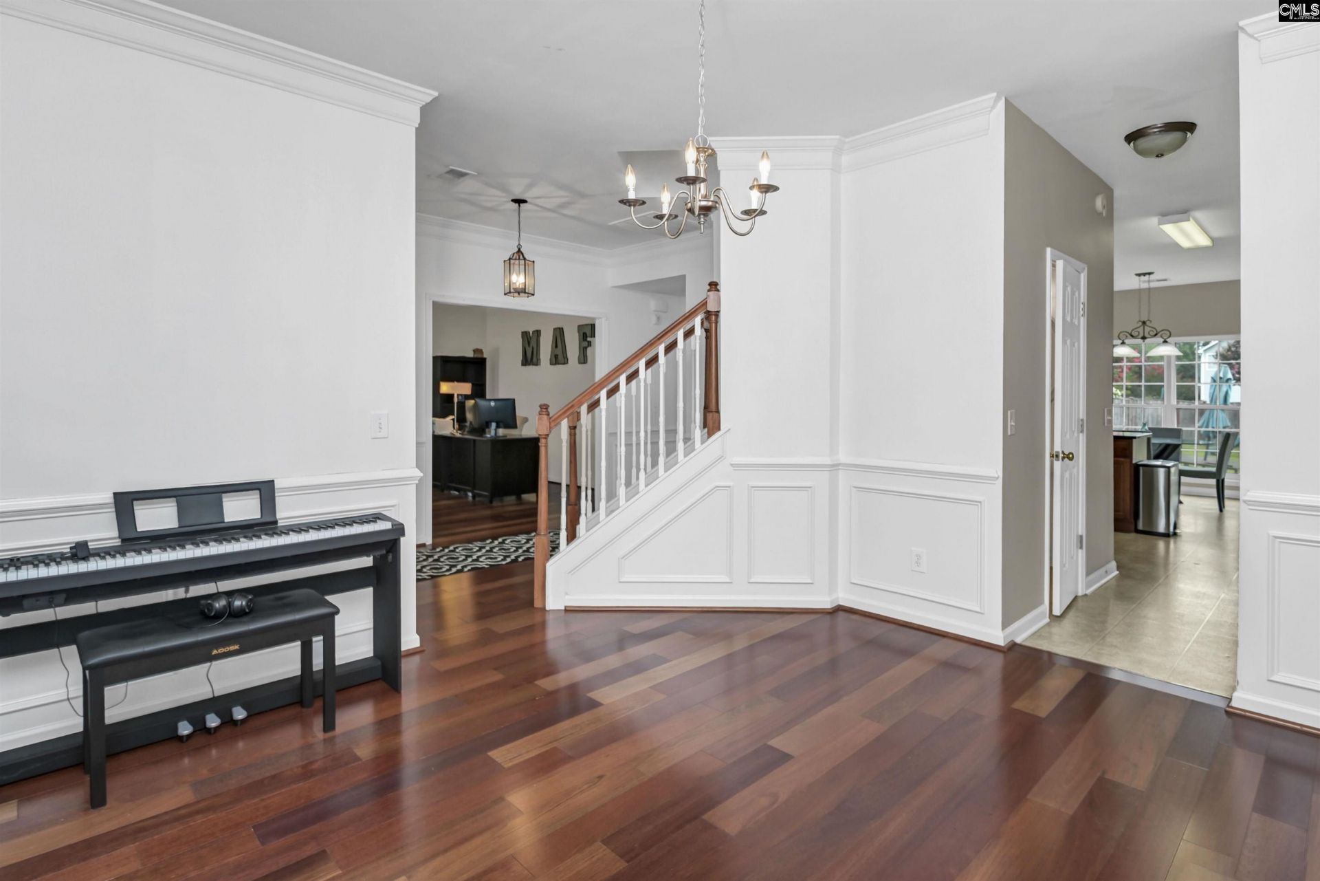 238 Longtown Place Drive  Photo 33