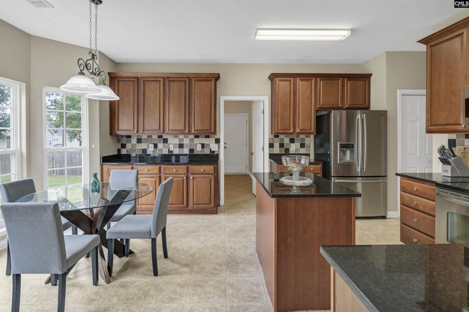 238 Longtown Place Drive  Photo 35