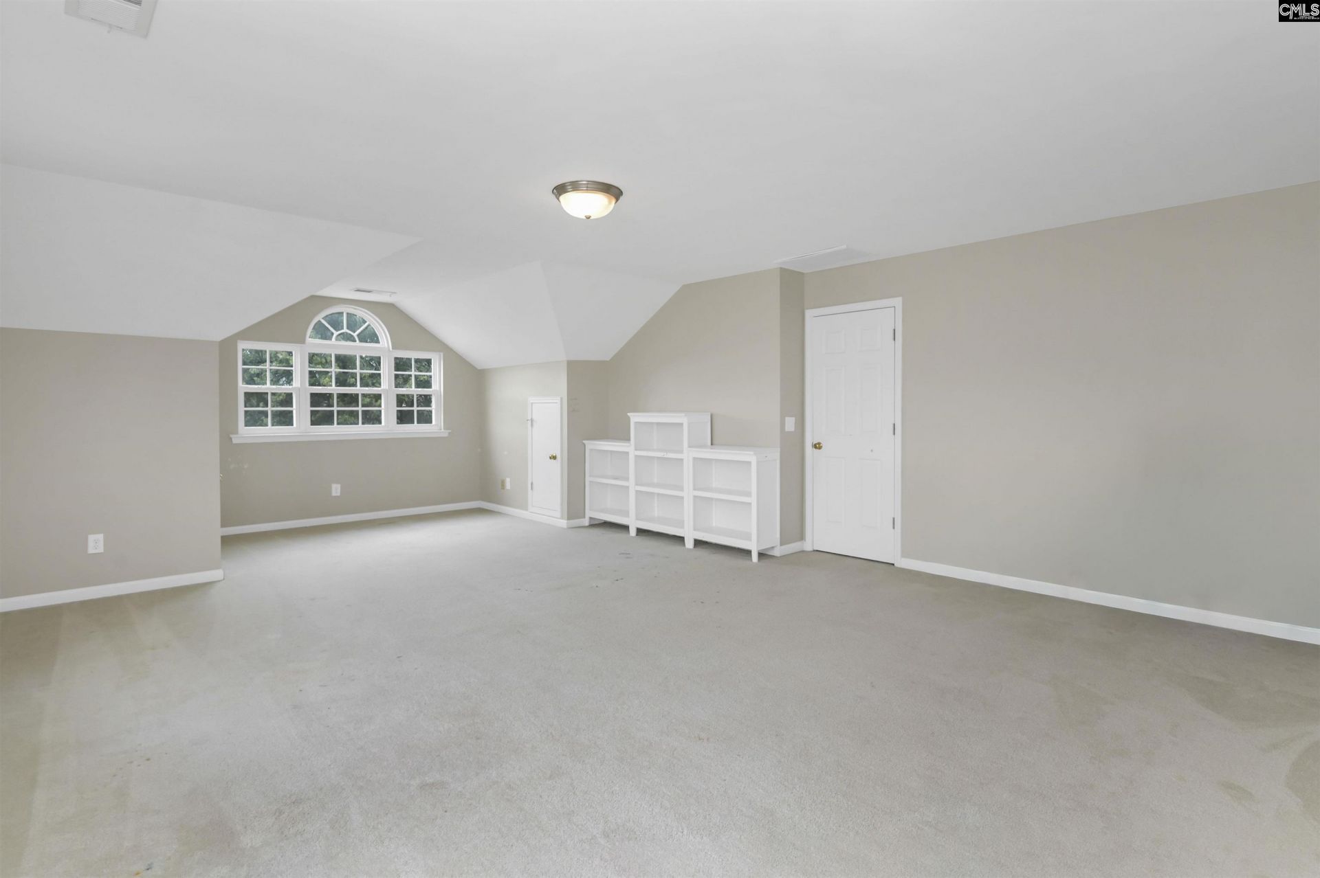 238 Longtown Place Drive  Photo 37