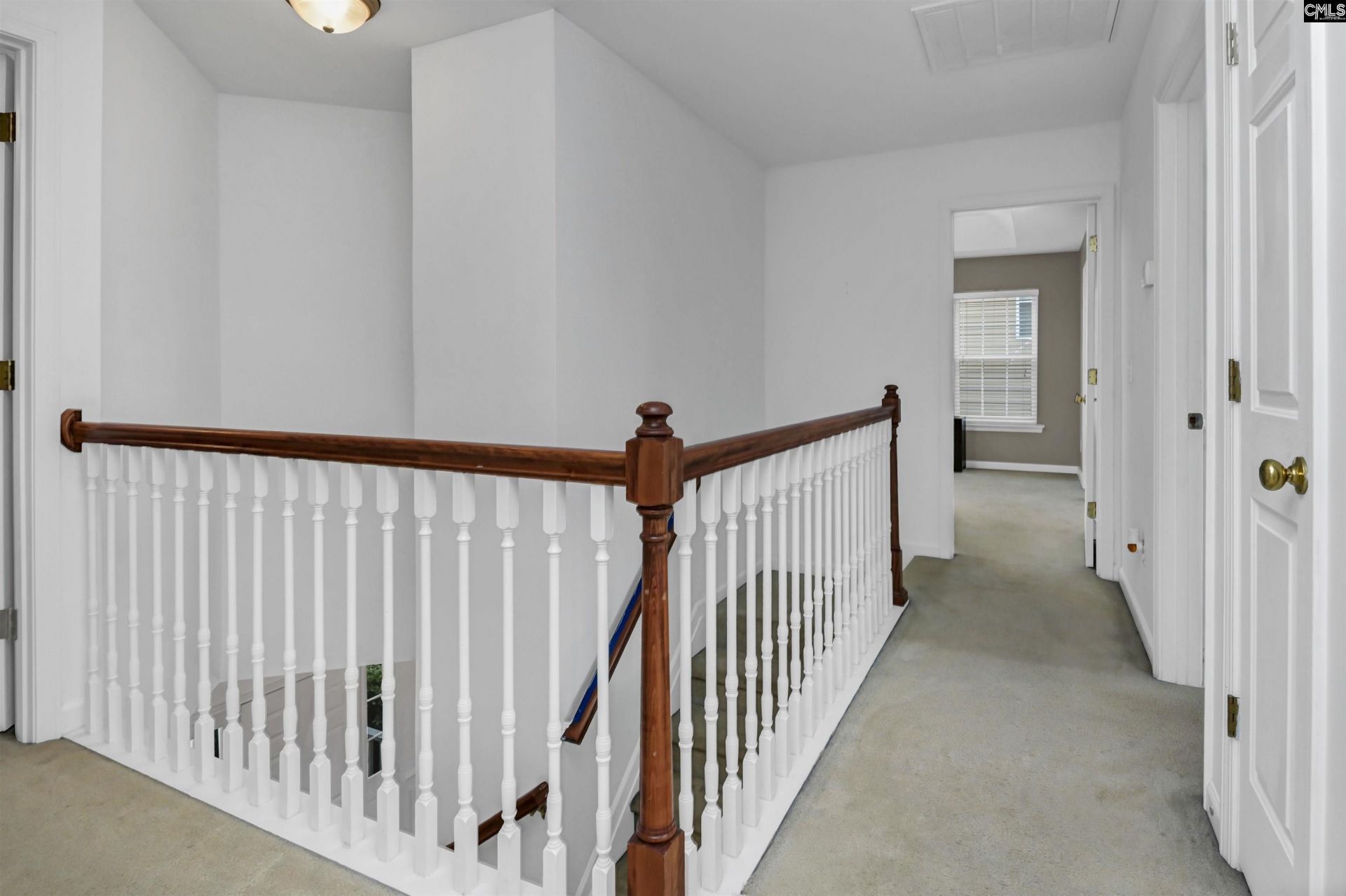 238 Longtown Place Drive  Photo 38