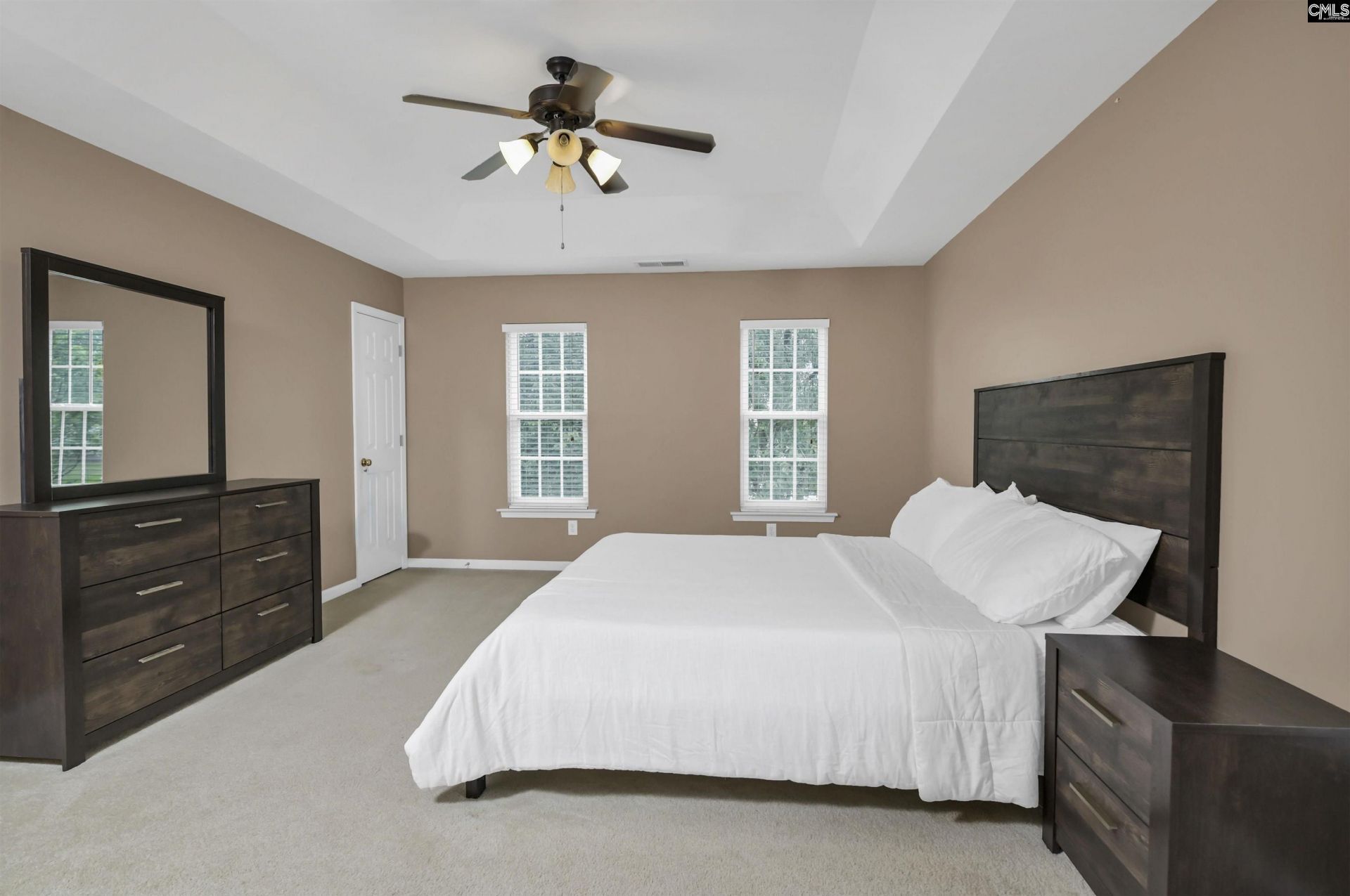 238 Longtown Place Drive  Photo 39