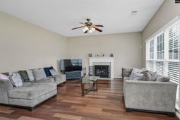 238 Longtown Place Drive  photo 4