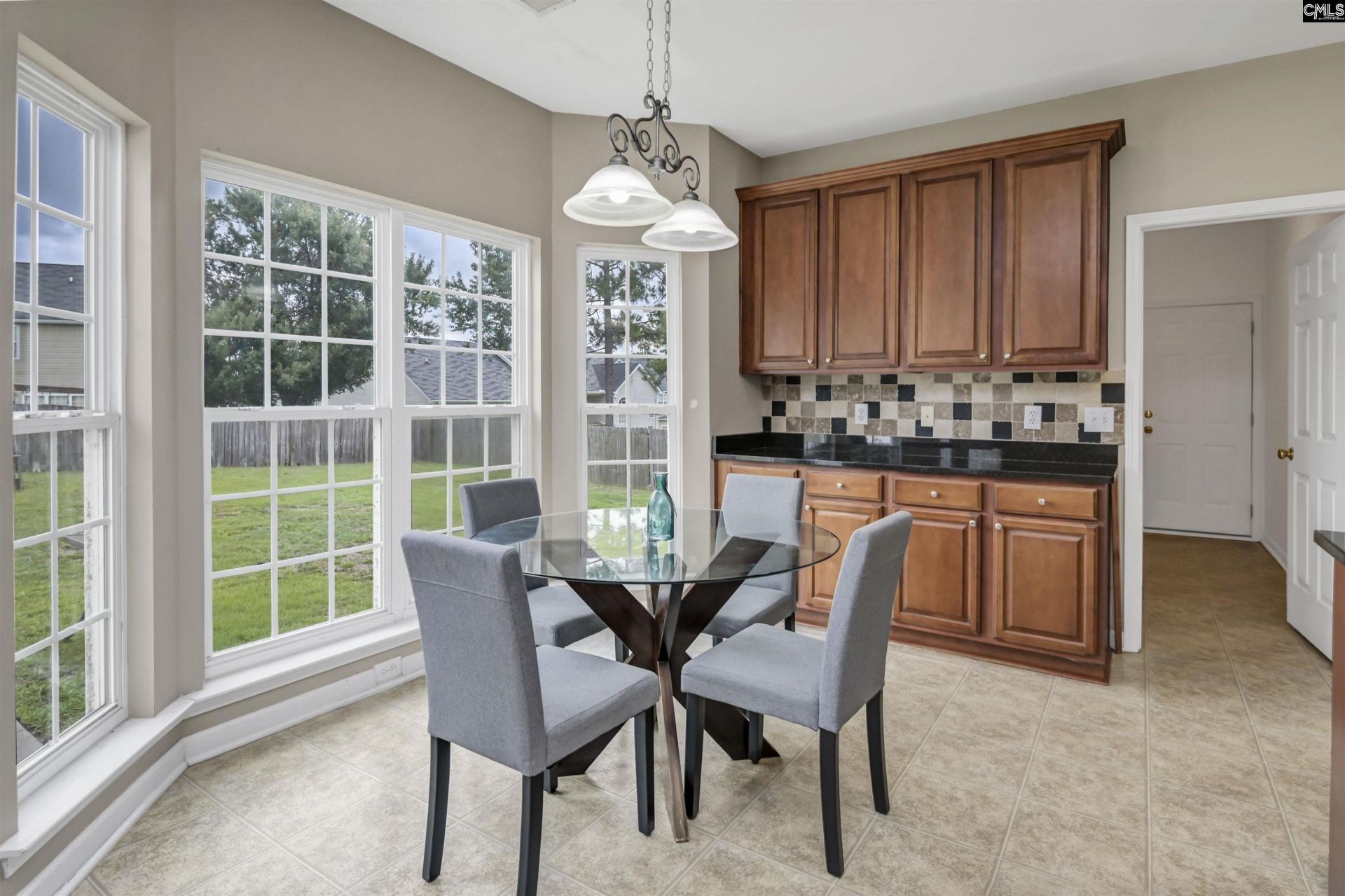 238 Longtown Place Drive  Photo 6