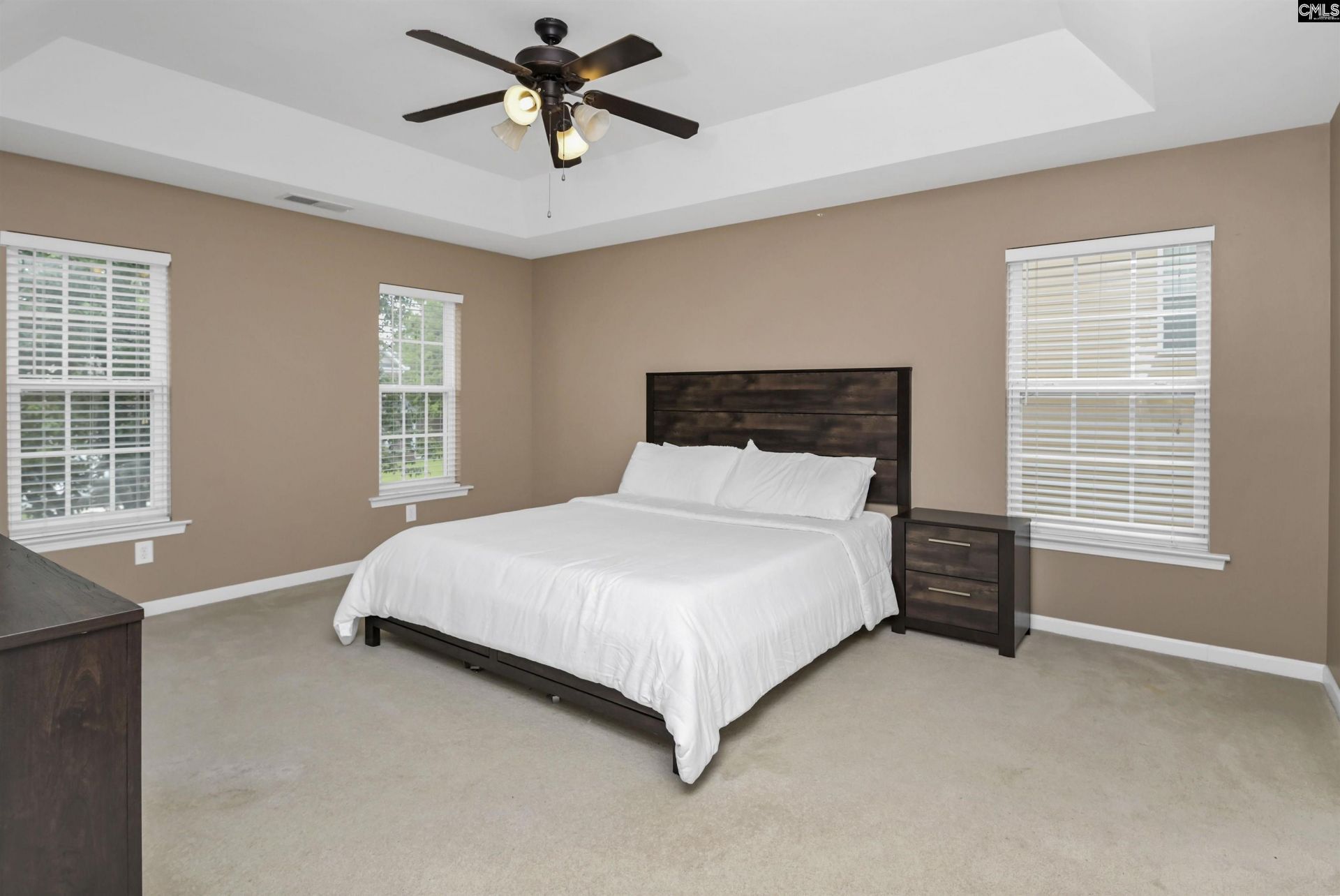 238 Longtown Place Drive  Photo 7