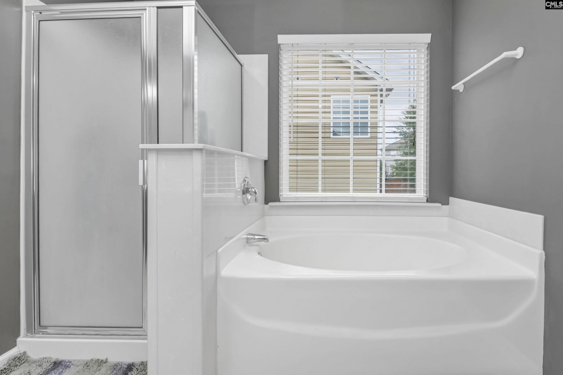 238 Longtown Place Drive  Photo 8
