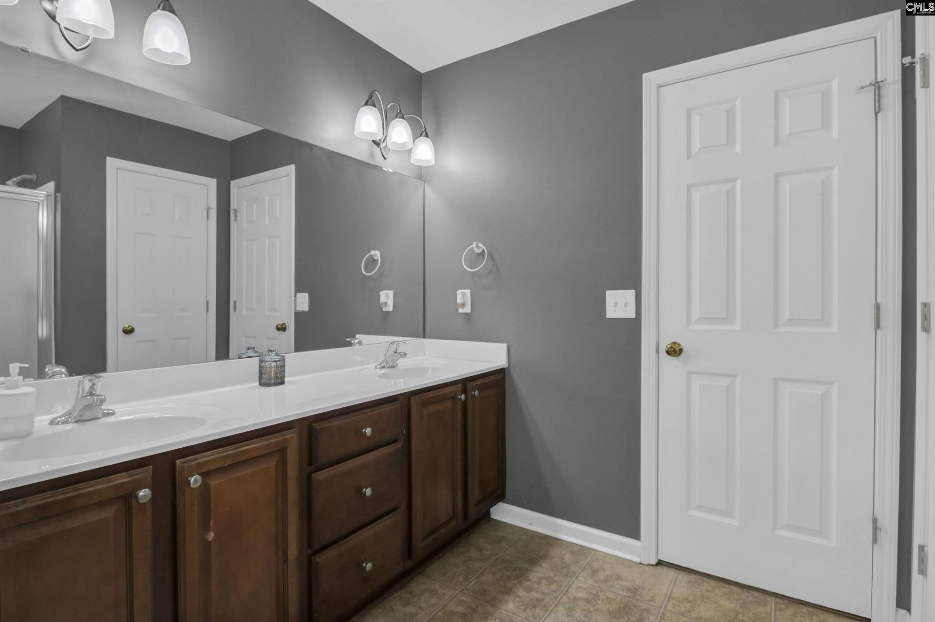 238 Longtown Place Drive  Photo 9