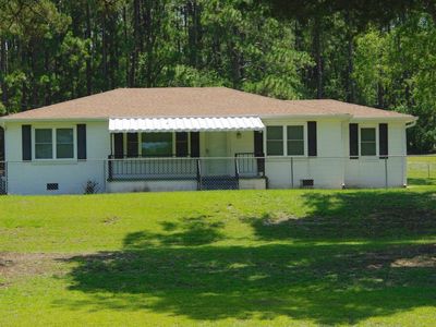 2249 Pepper Road, Lexington, SC 29073