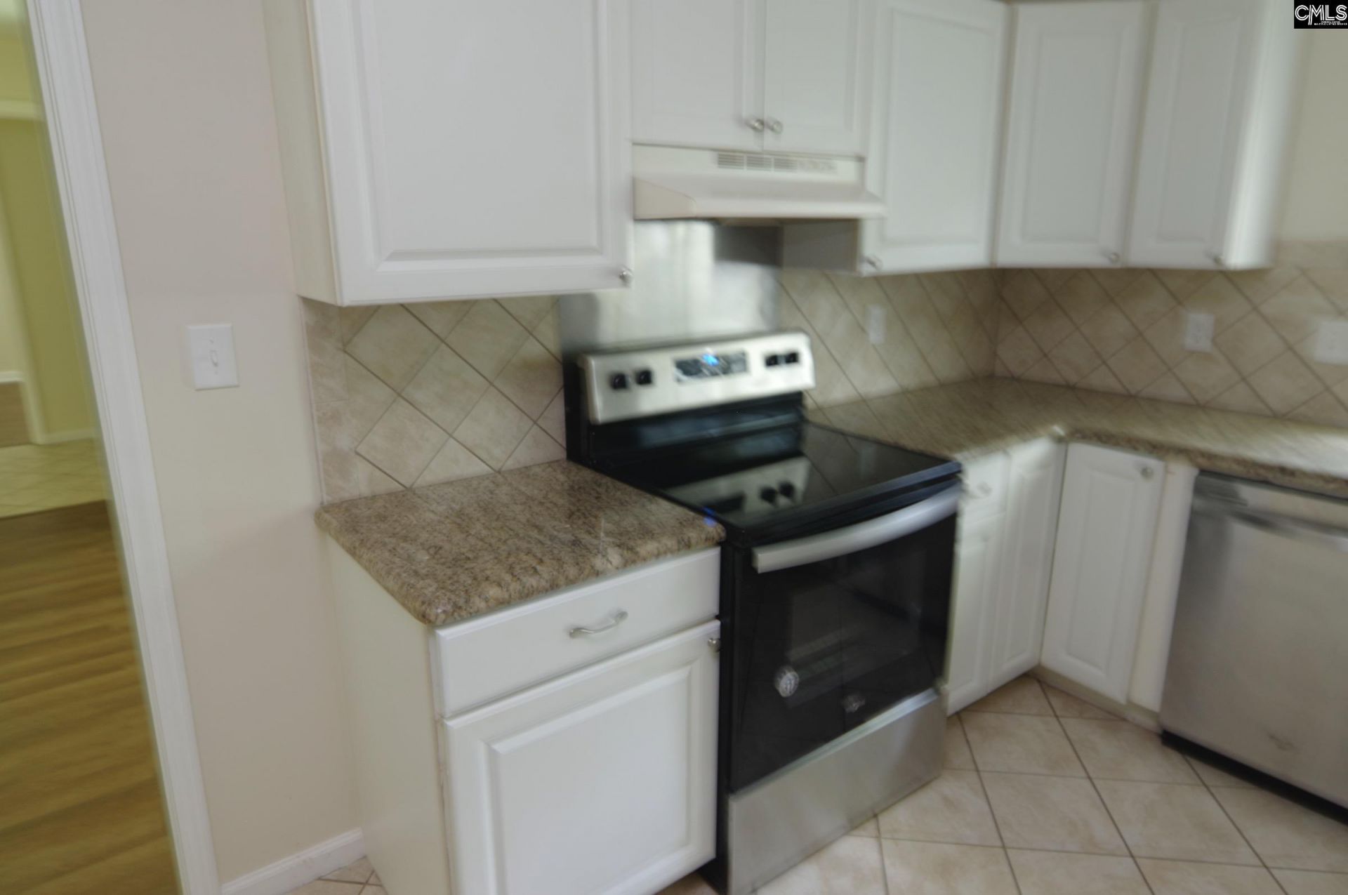 2249 Pepper Road Photo 10