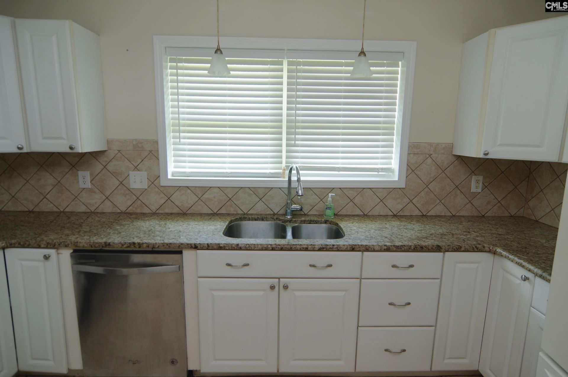 2249 Pepper Road Photo 11