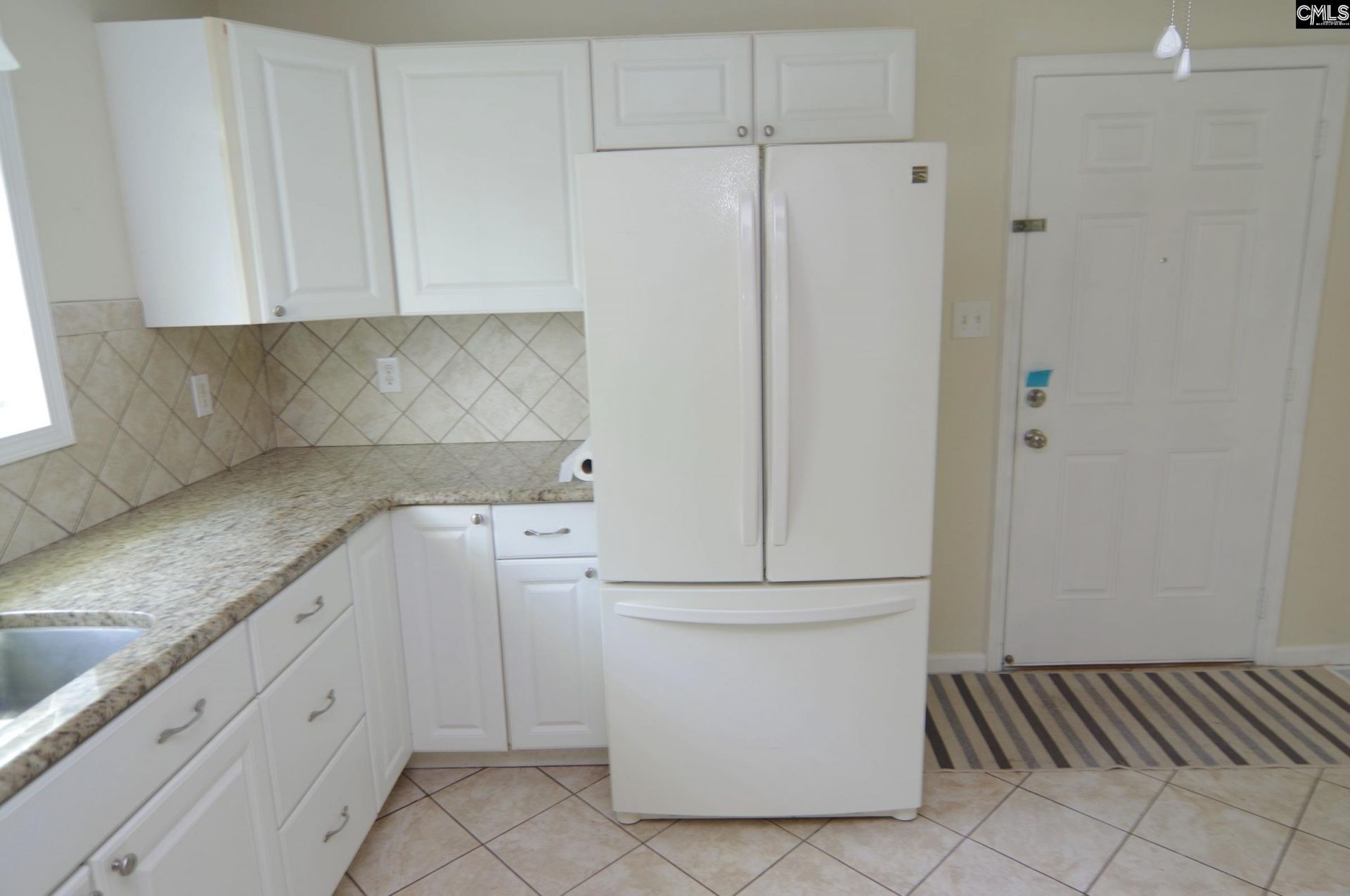 2249 Pepper Road Photo 12