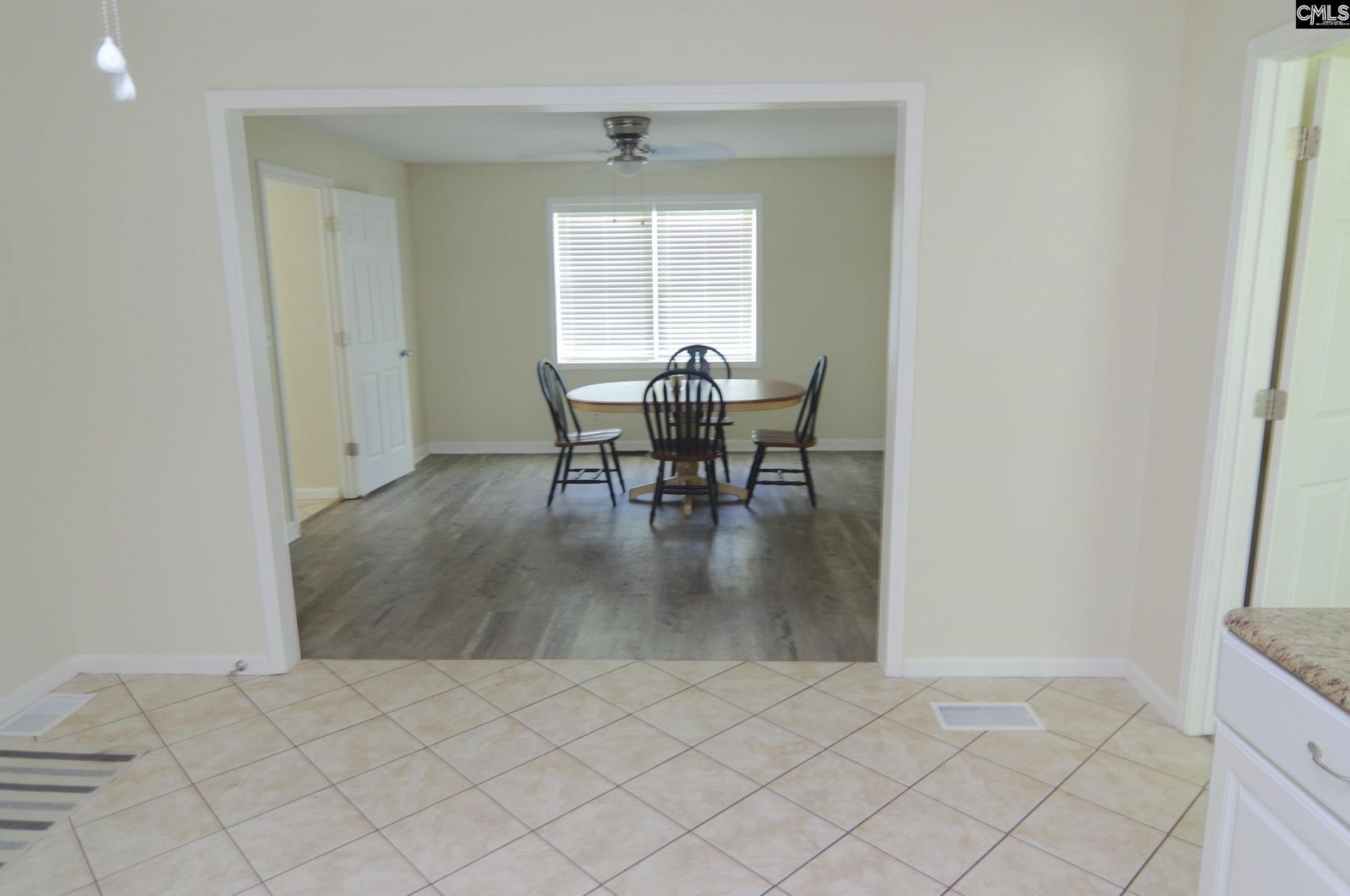 2249 Pepper Road Photo 13