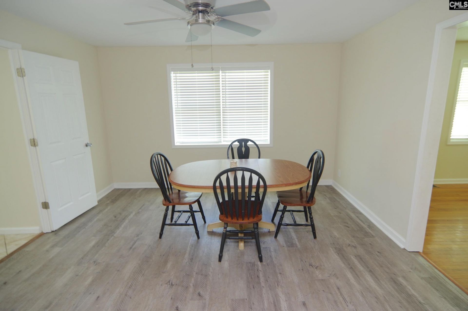 2249 Pepper Road Photo 14