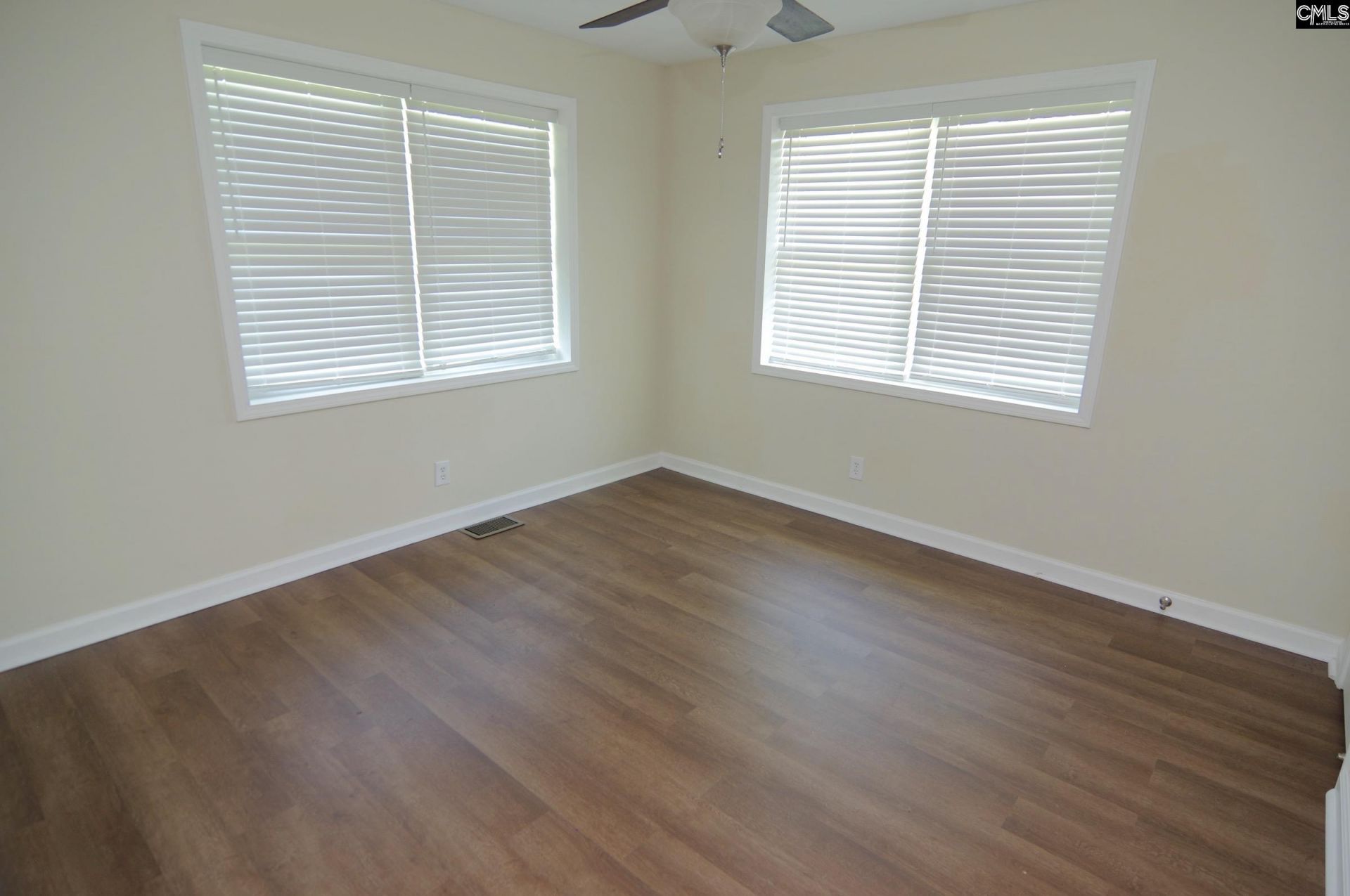 2249 Pepper Road Photo 15