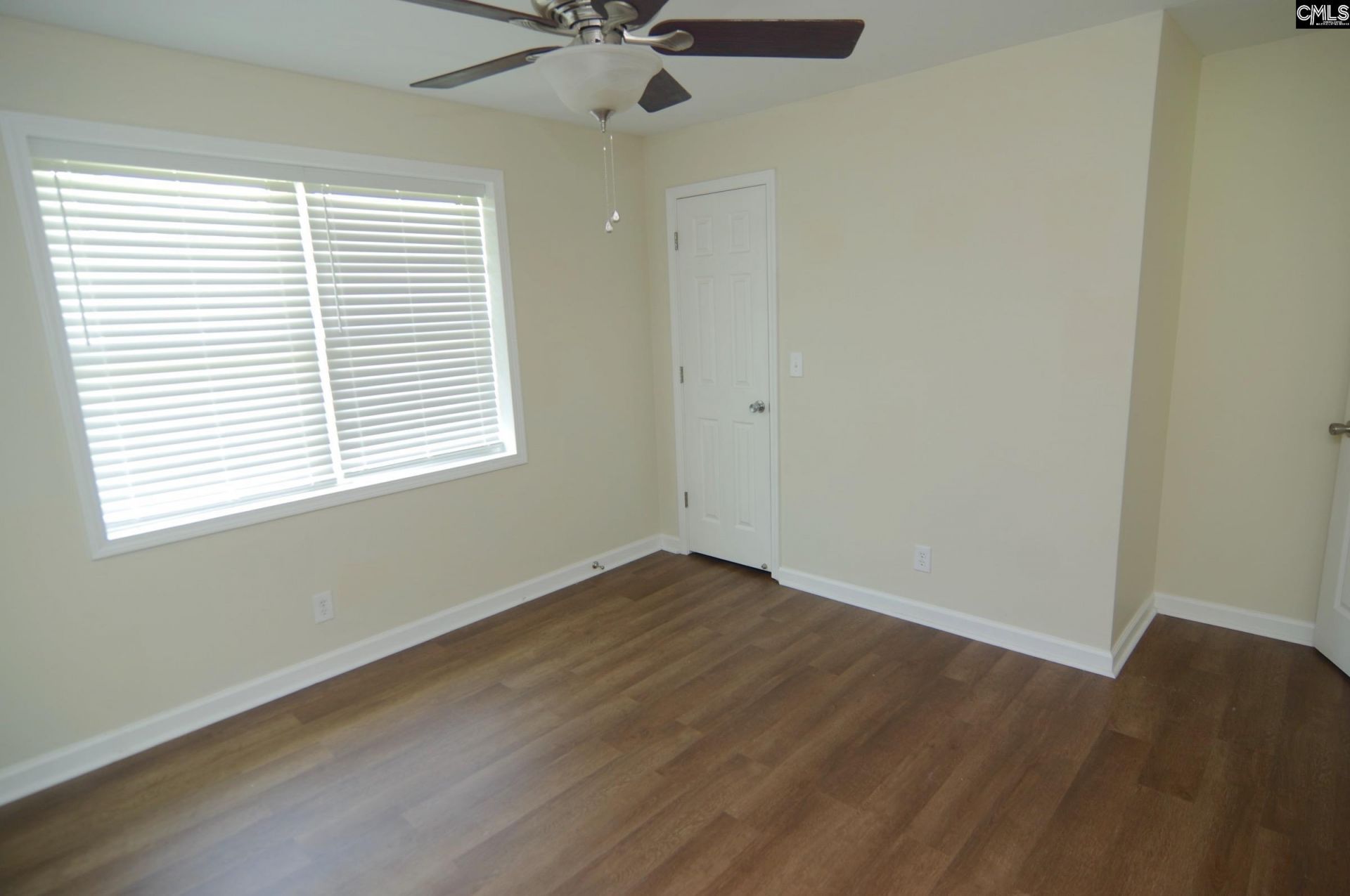 2249 Pepper Road Photo 16