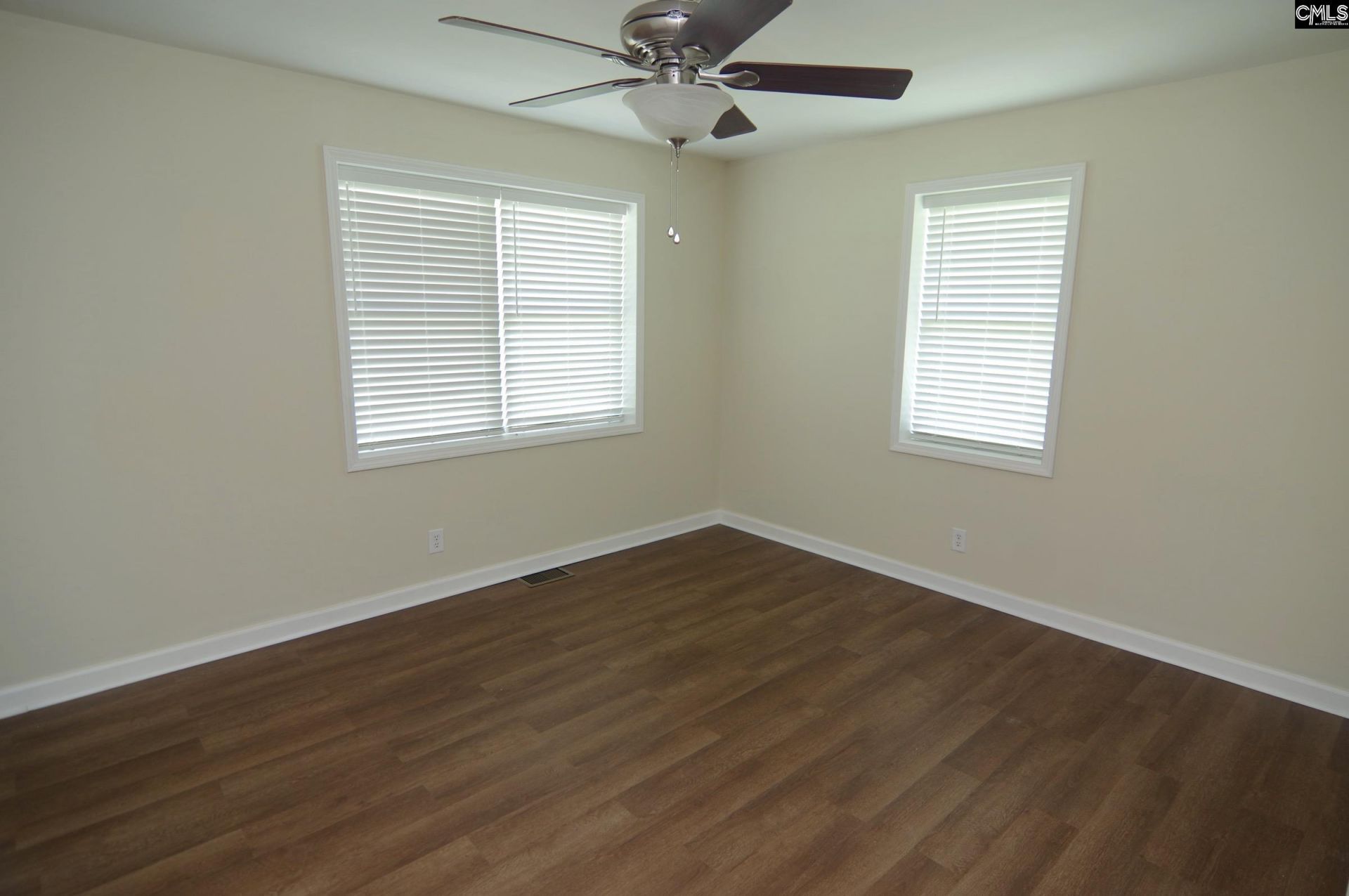 2249 Pepper Road Photo 17