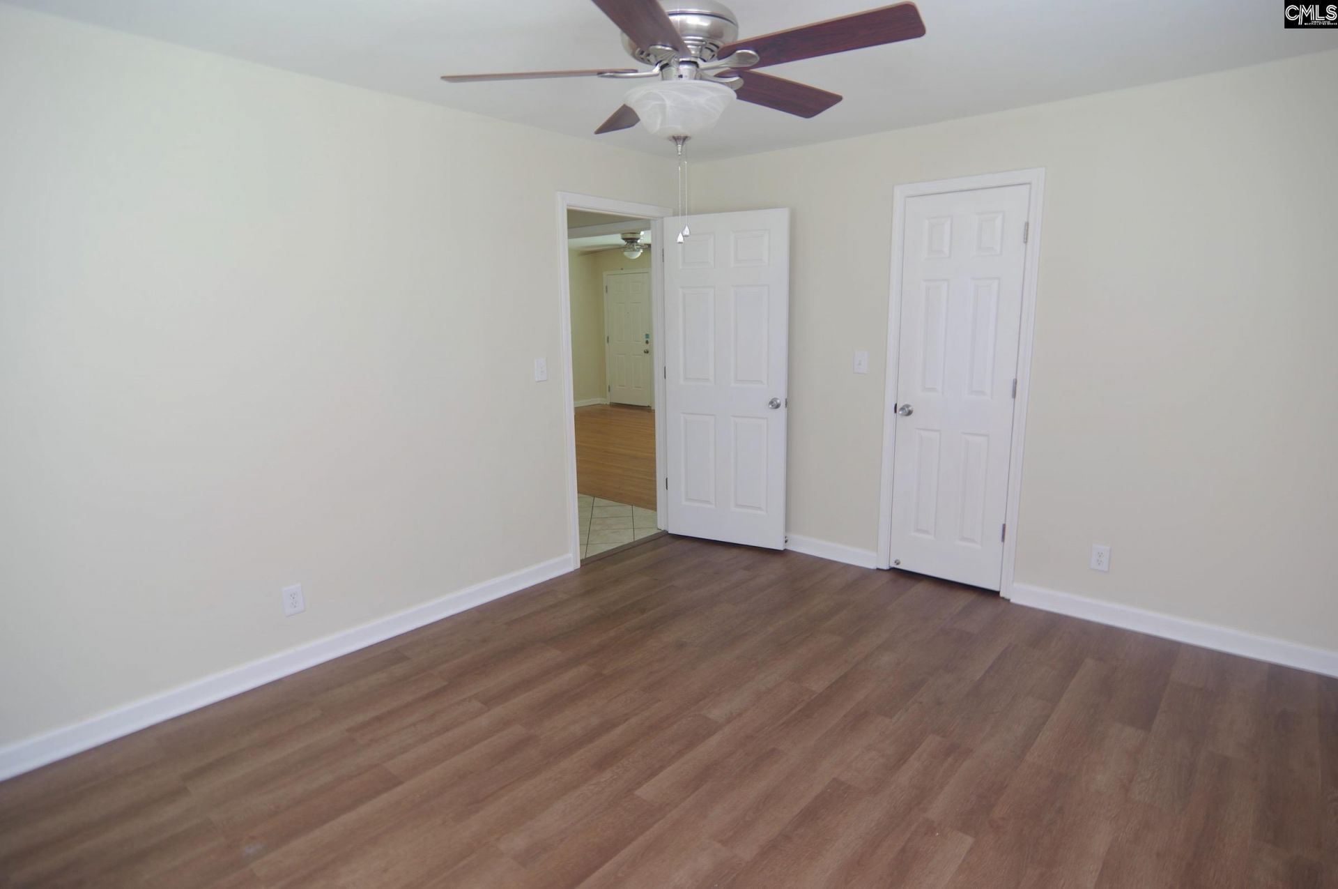 2249 Pepper Road Photo 18