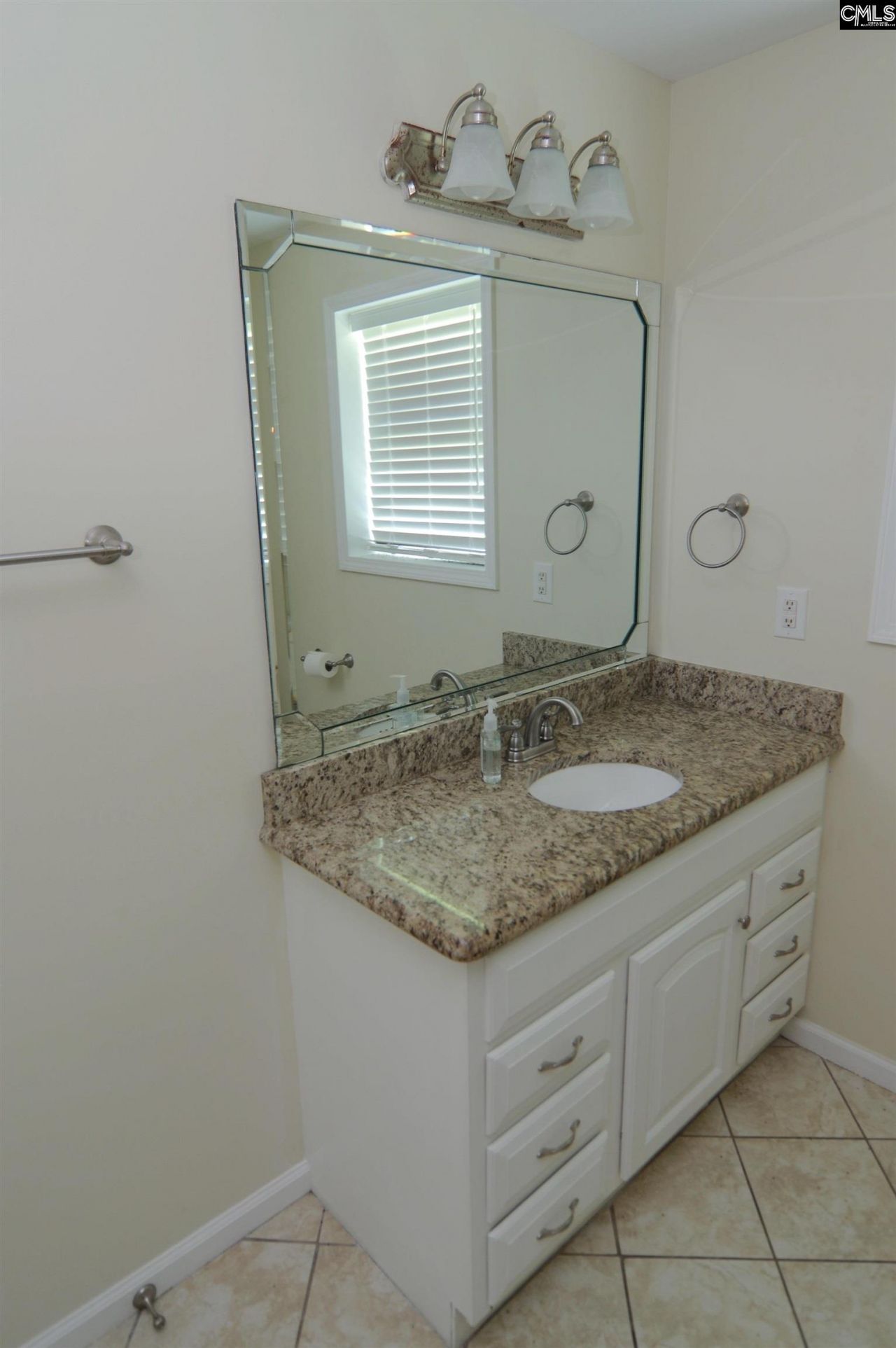 2249 Pepper Road Photo 19