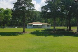 2249 Pepper Road photo 4