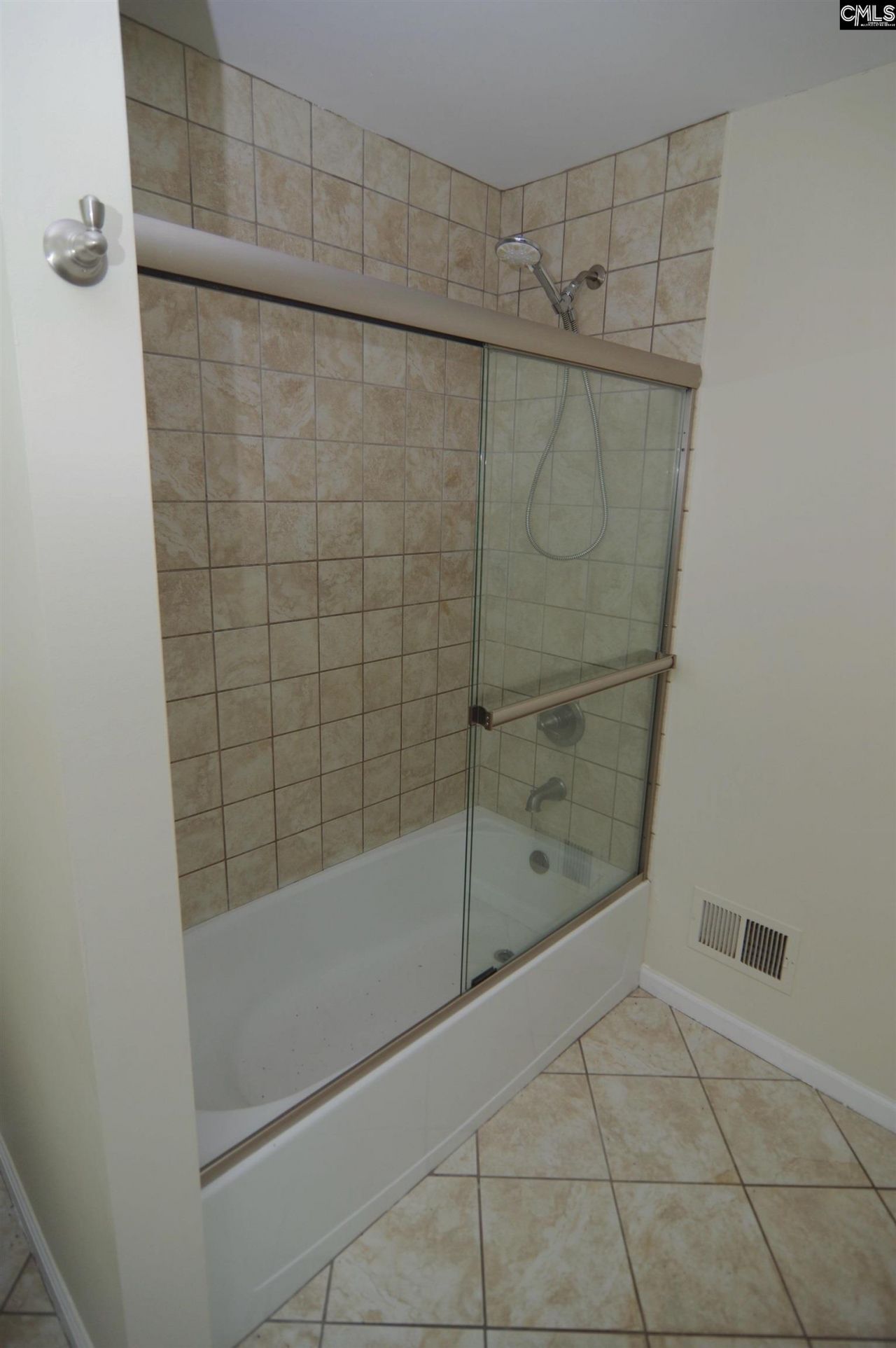 2249 Pepper Road Photo 20