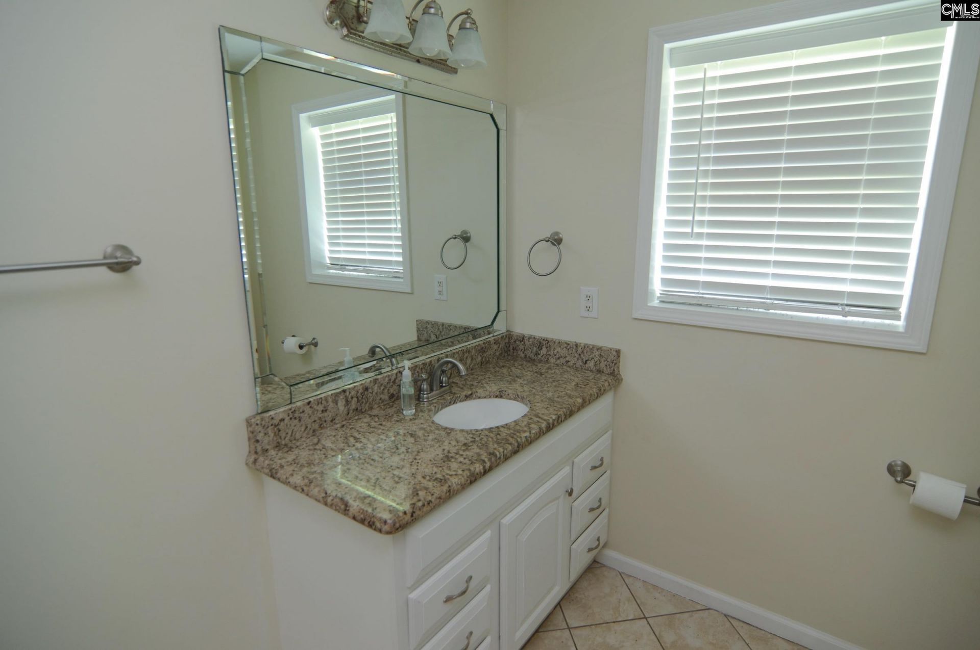 2249 Pepper Road Photo 21
