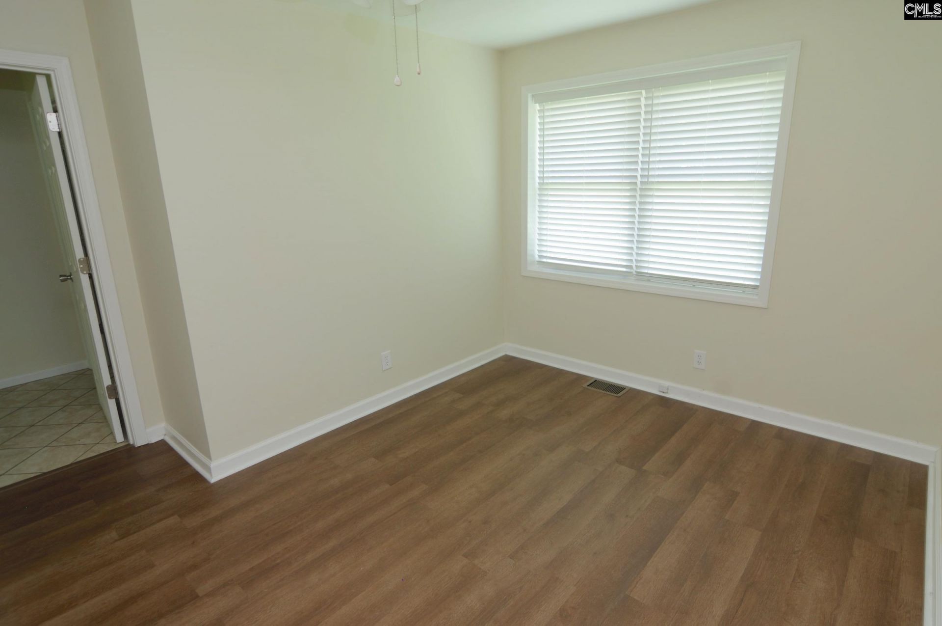 2249 Pepper Road Photo 22