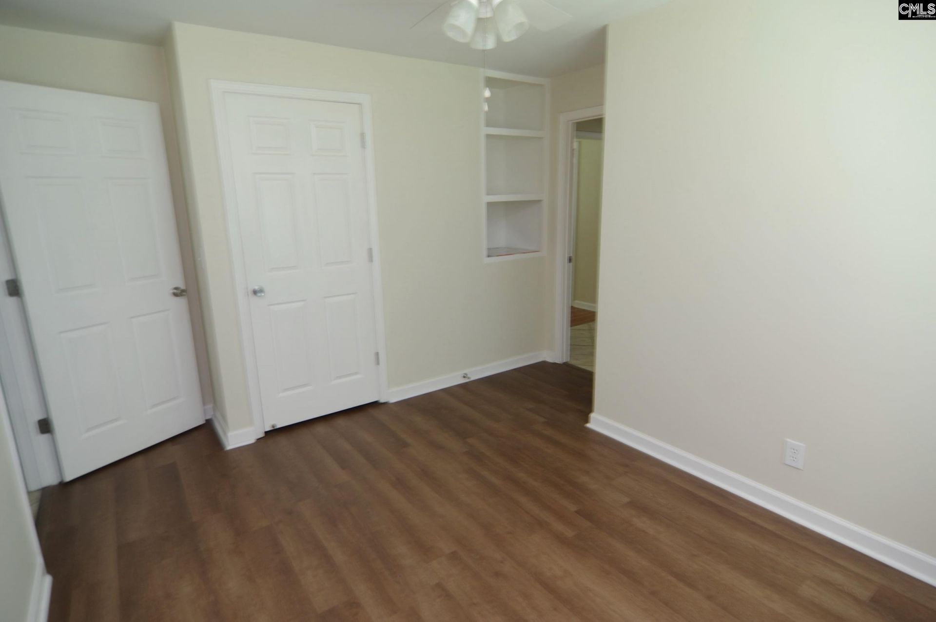 2249 Pepper Road Photo 23