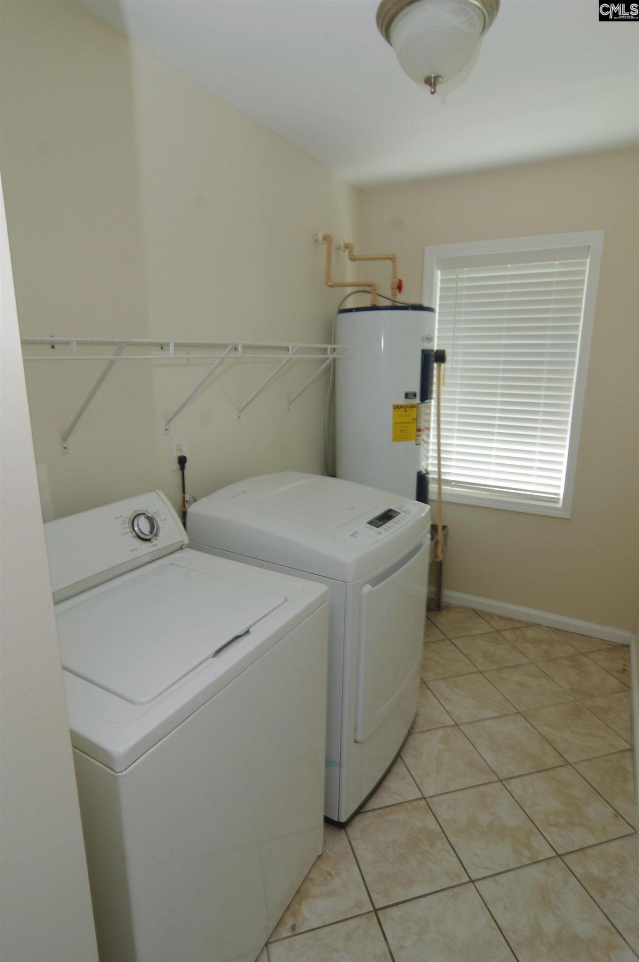 2249 Pepper Road Photo 24