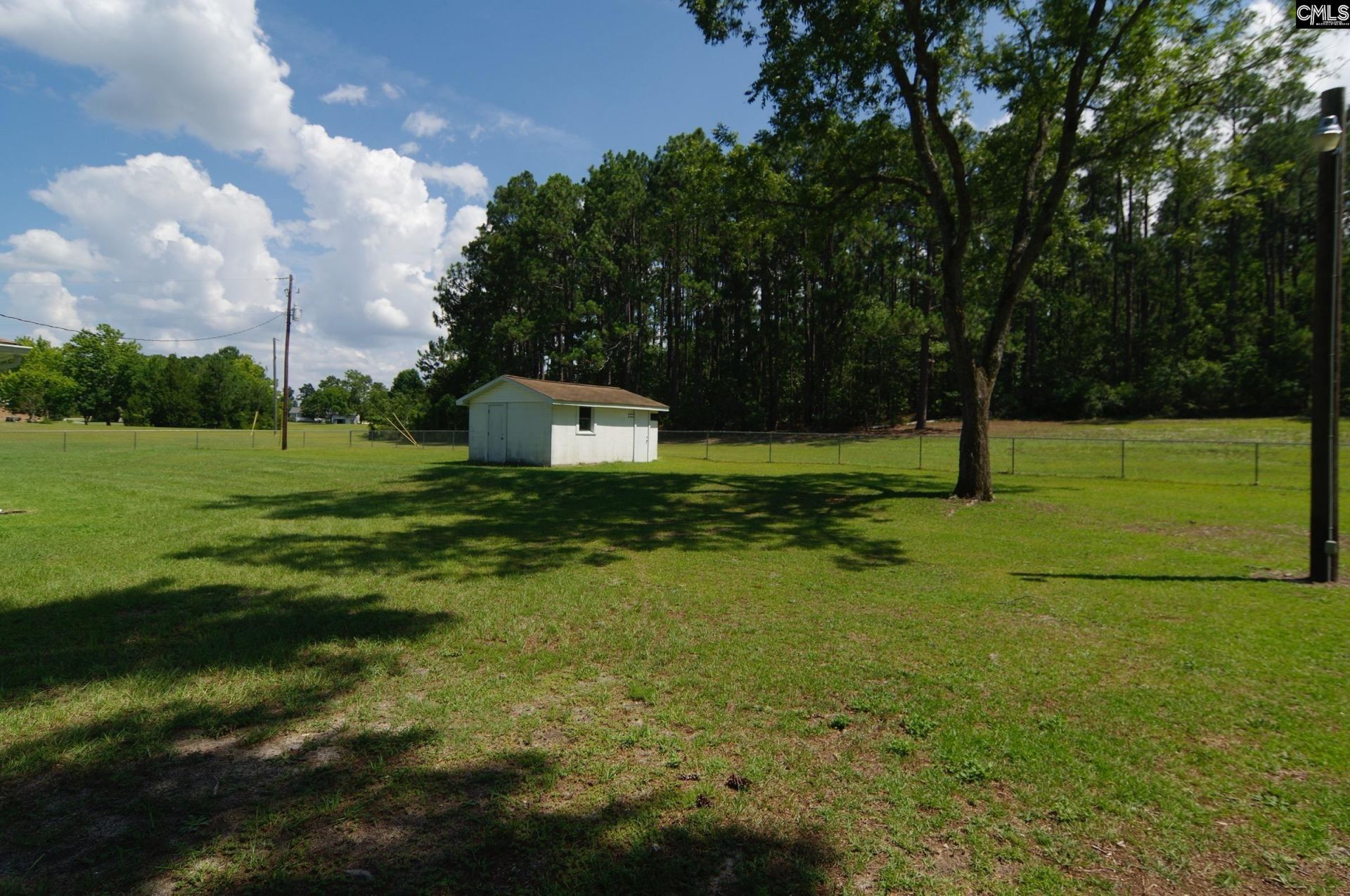 2249 Pepper Road Photo 25