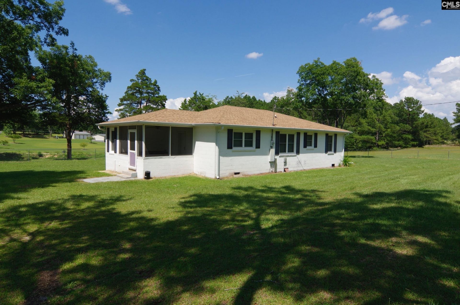 2249 Pepper Road Photo 26
