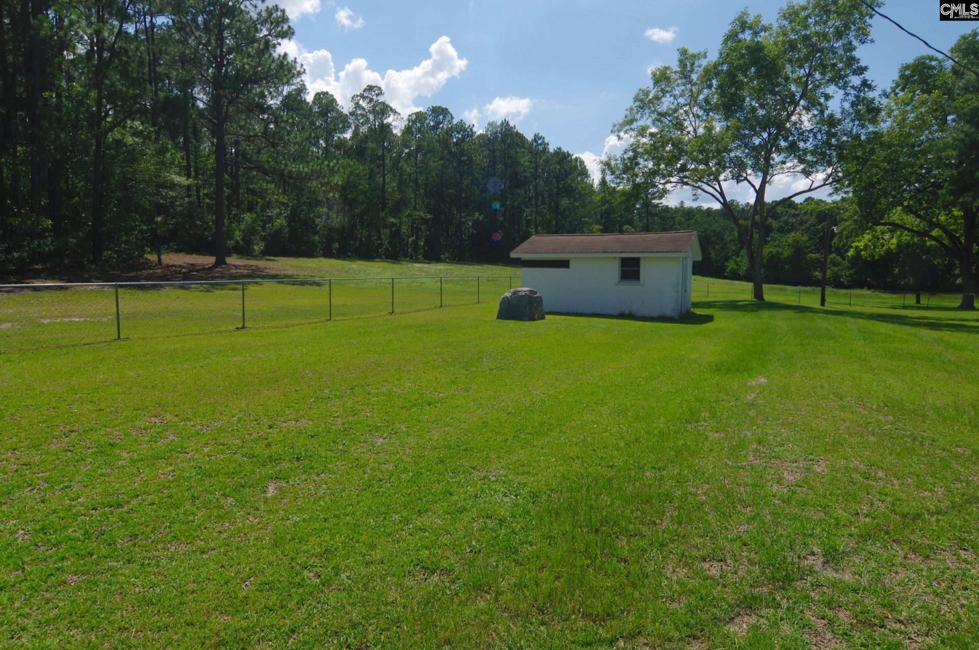 2249 Pepper Road Photo 27