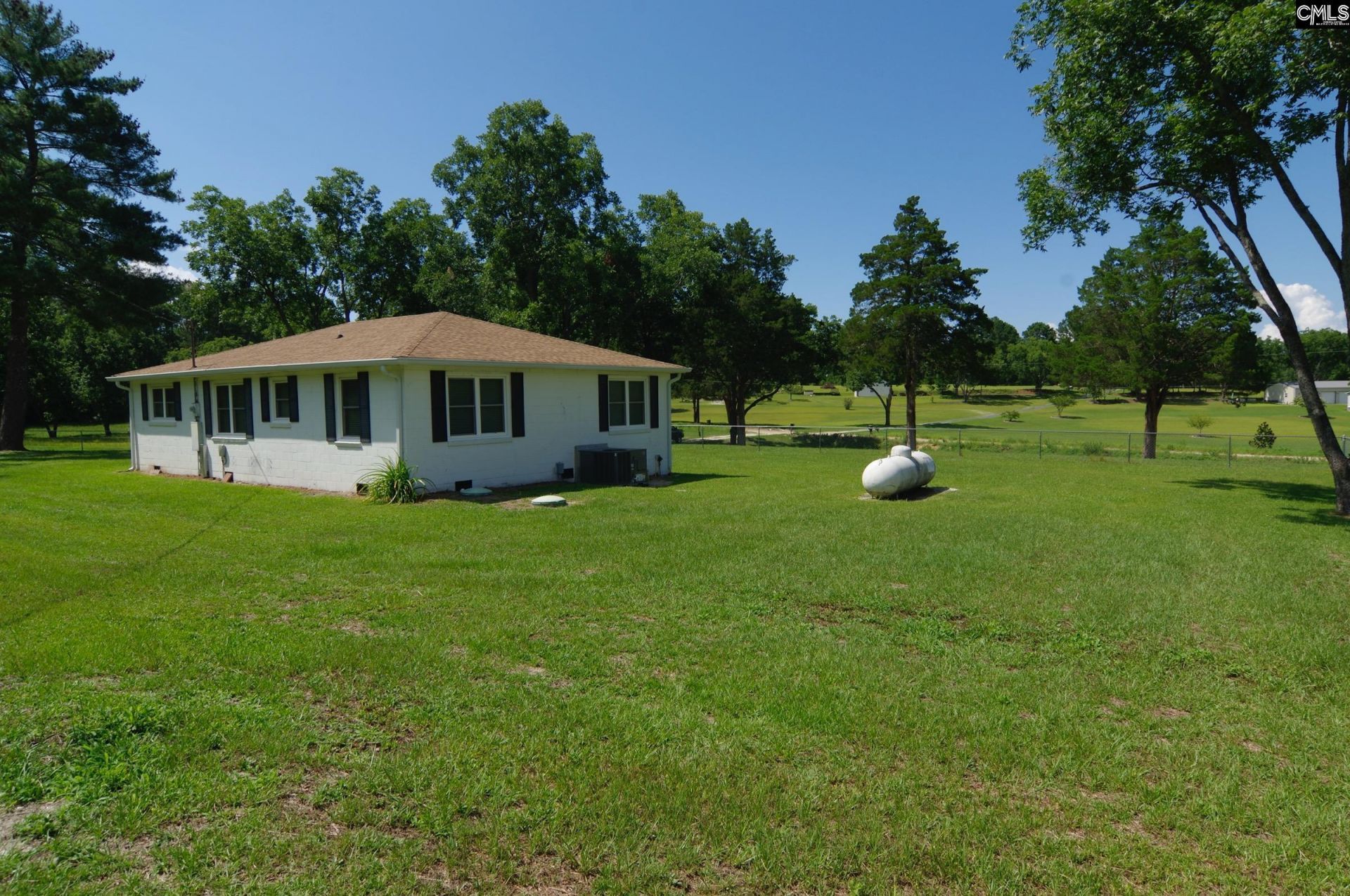 2249 Pepper Road Photo 28