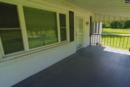 2249 Pepper Road photo 4