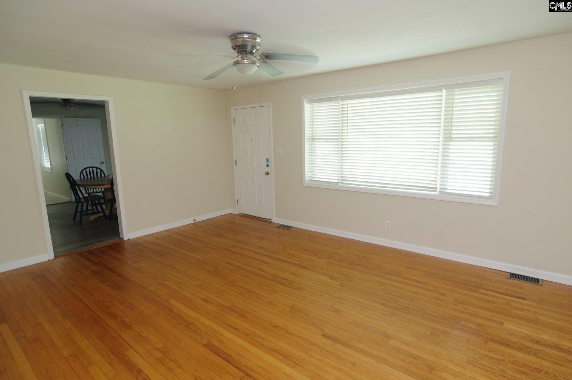 2249 Pepper Road Photo 6