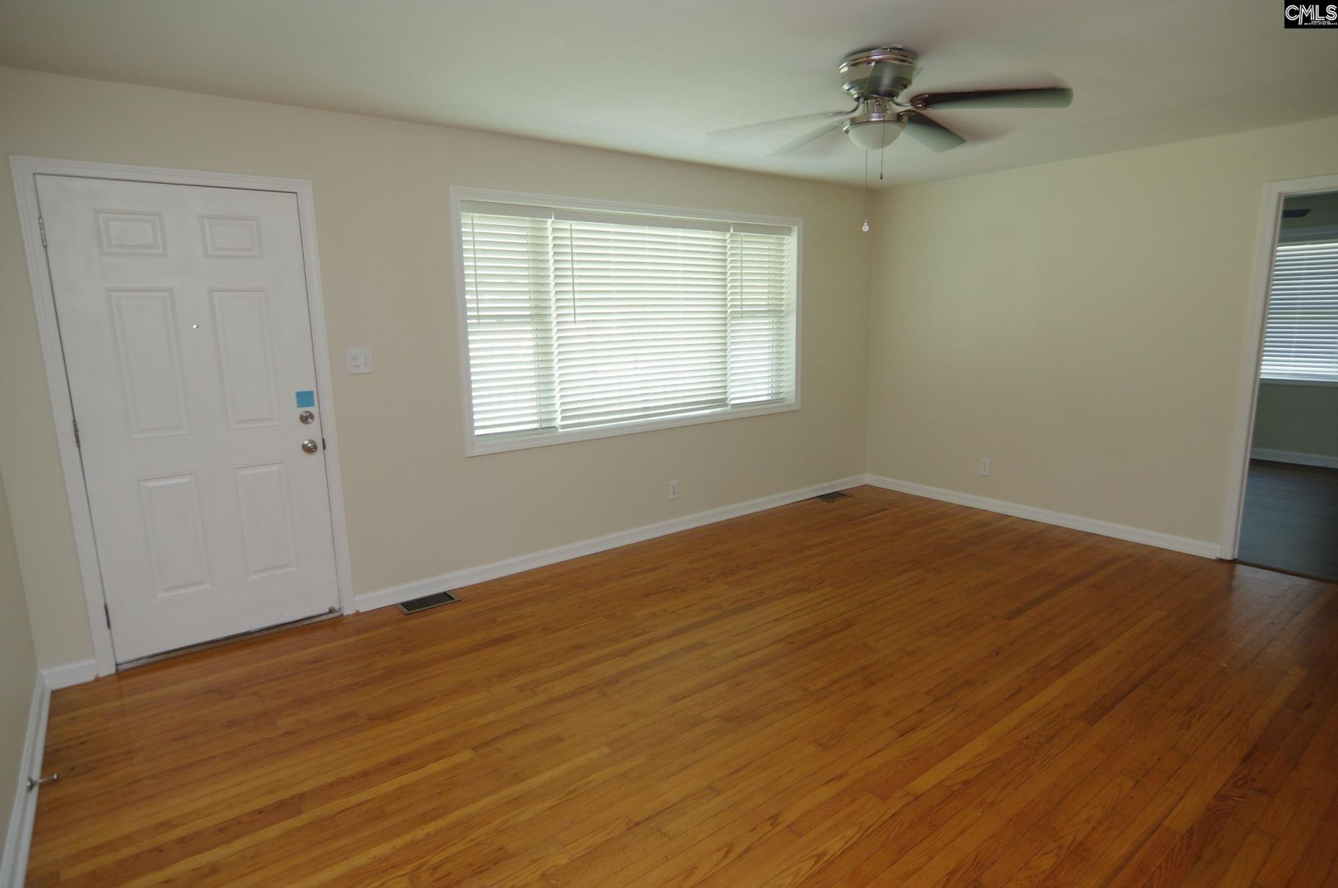2249 Pepper Road Photo 7