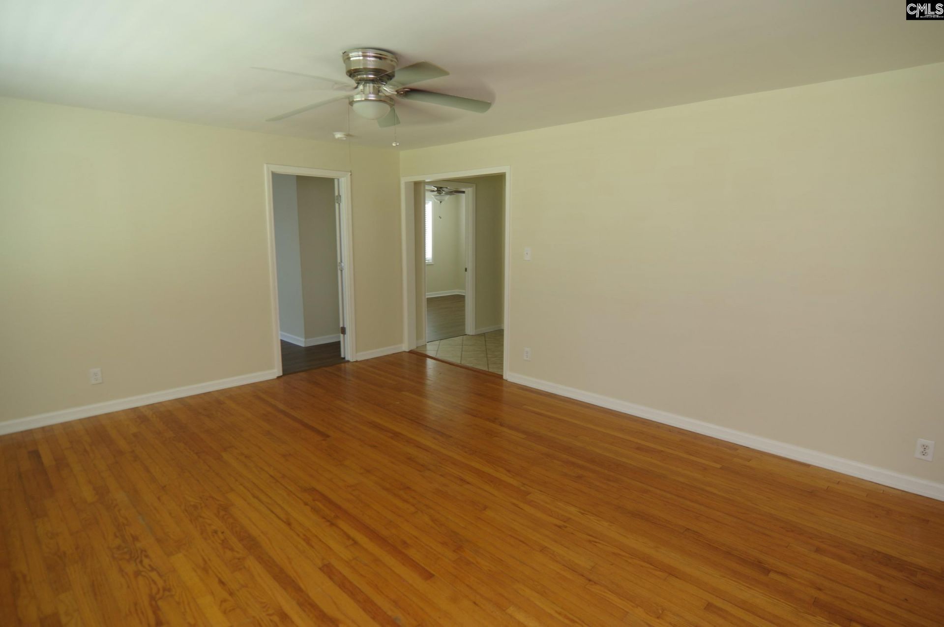 2249 Pepper Road Photo 8
