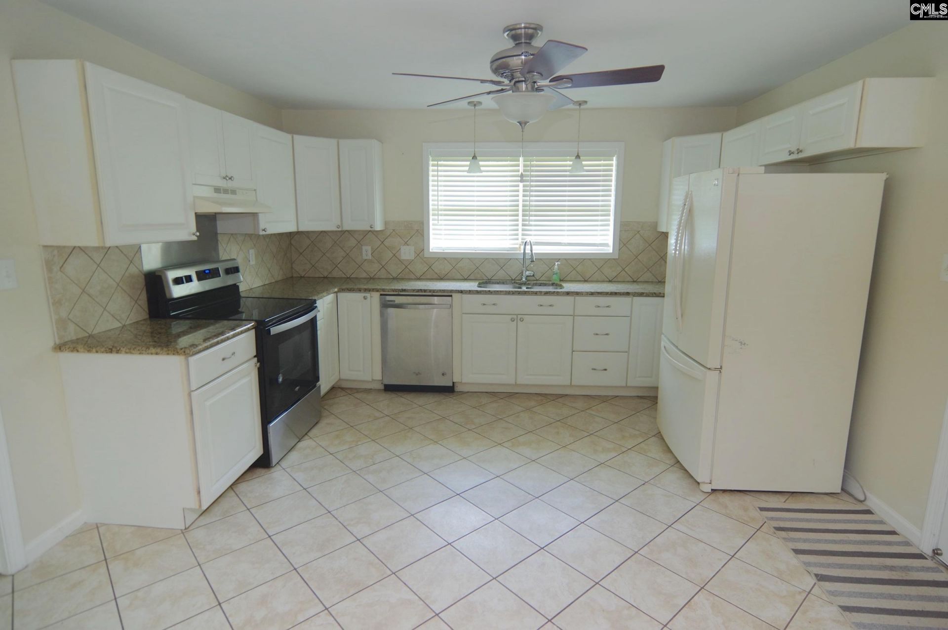 2249 Pepper Road Photo 9