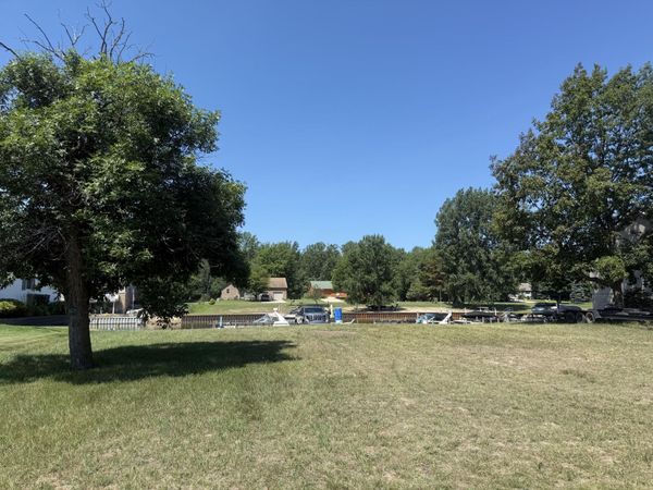 4313 Point Charities Avenue, Pigeon, MI 48755