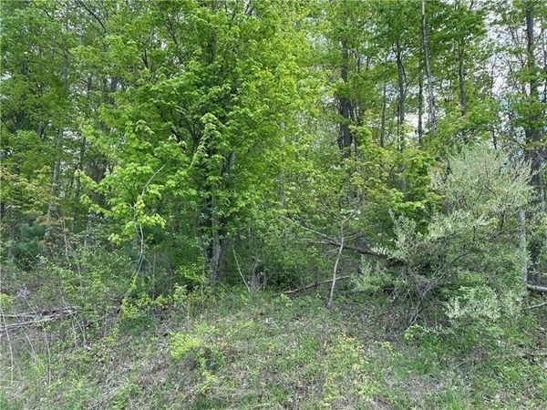 Lot 102 Lakewood Road , Greensburg, PA 15601