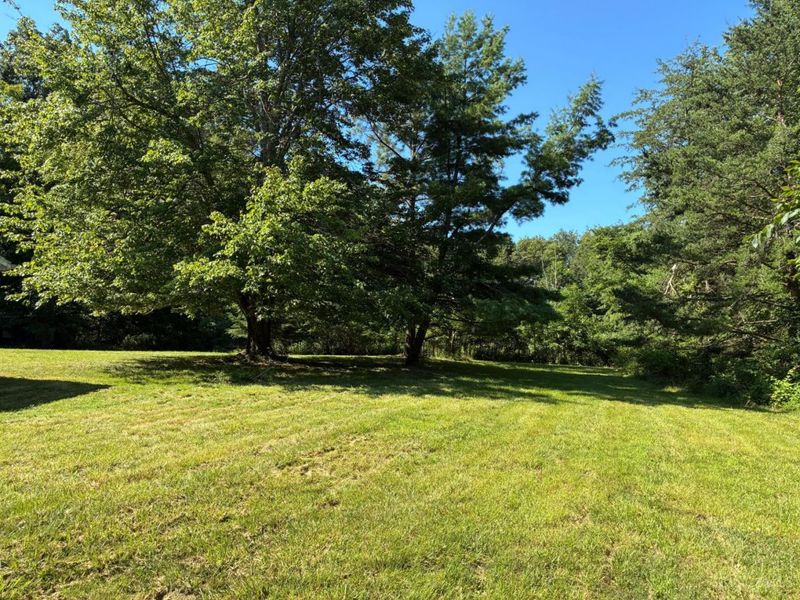 6374 Tracy Road, Sardinia, OH 45171 Photo 10