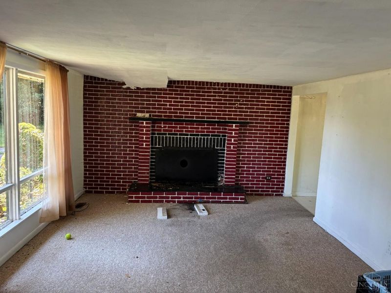 6374 Tracy Road, Sardinia, OH 45171 Photo 2