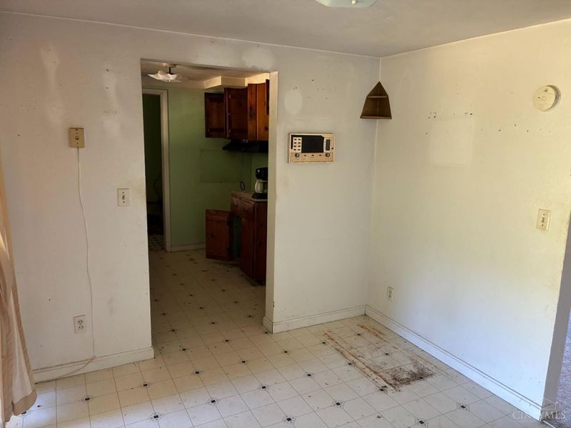 6374 Tracy Road, Sardinia, OH 45171 Photo 3