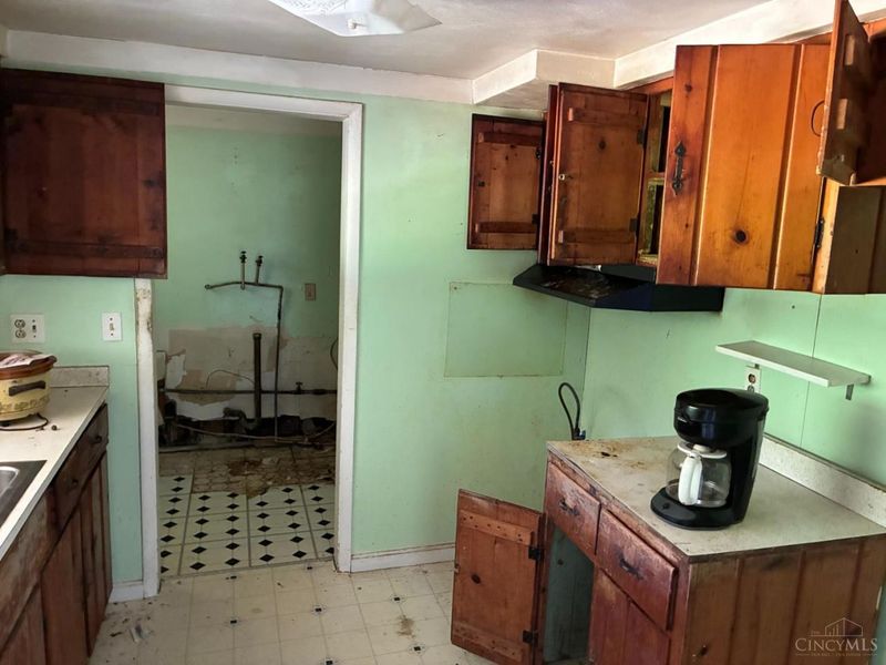 6374 Tracy Road, Sardinia, OH 45171 Photo 4