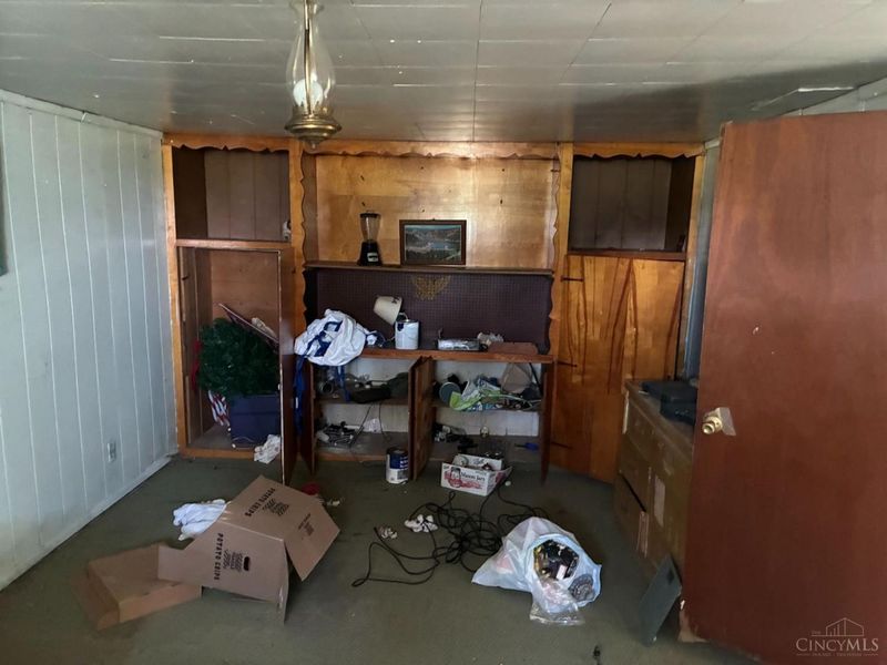 6374 Tracy Road, Sardinia, OH 45171 Photo 5