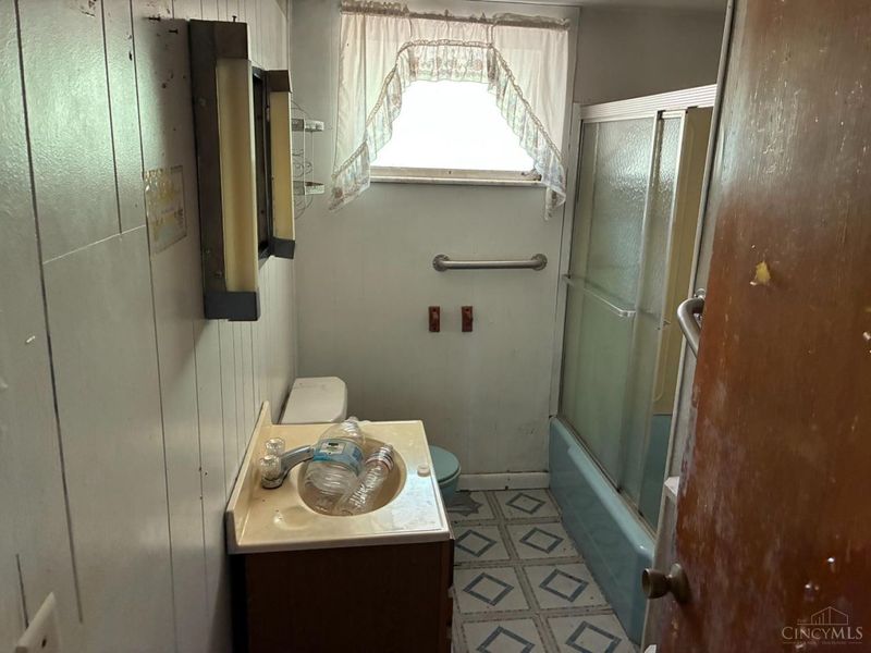 6374 Tracy Road, Sardinia, OH 45171 Photo 6