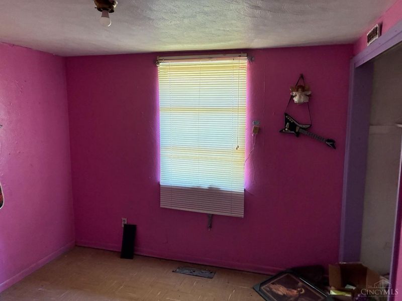 6374 Tracy Road, Sardinia, OH 45171 Photo 8