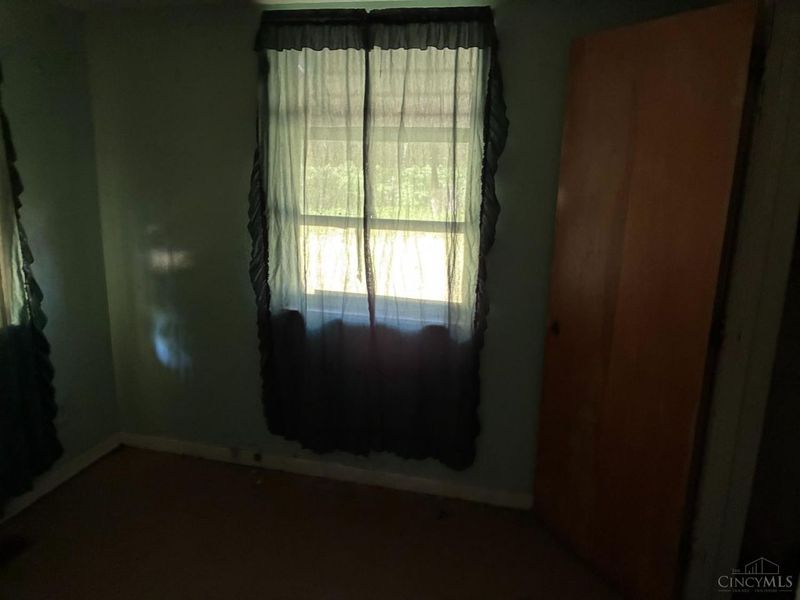 6374 Tracy Road, Sardinia, OH 45171 Photo 9