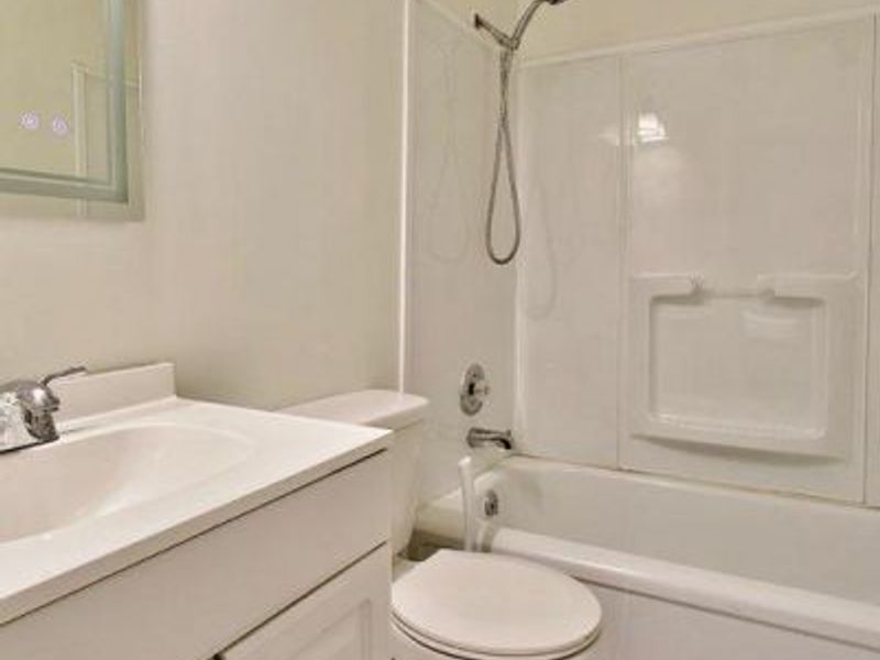 1446 Biloxi Drive, Springfield Twp., OH 45231 Photo 10