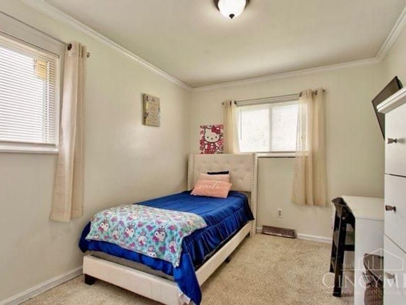 1446 Biloxi Drive, Springfield Twp., OH 45231 Photo 11