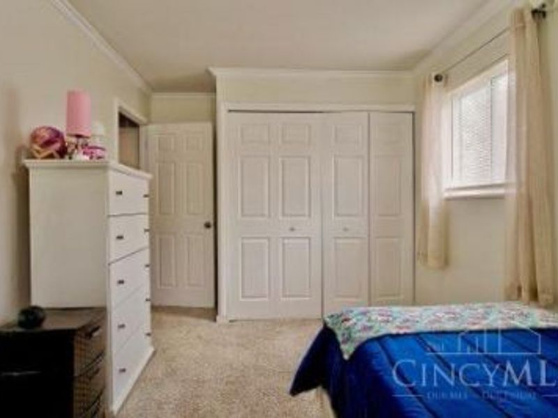 1446 Biloxi Drive, Springfield Twp., OH 45231 Photo 12