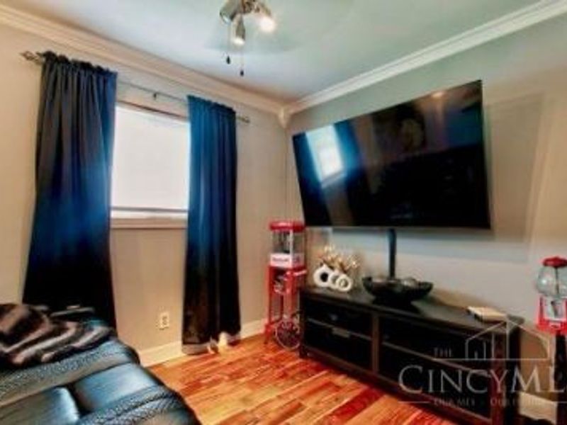1446 Biloxi Drive, Springfield Twp., OH 45231 Photo 14